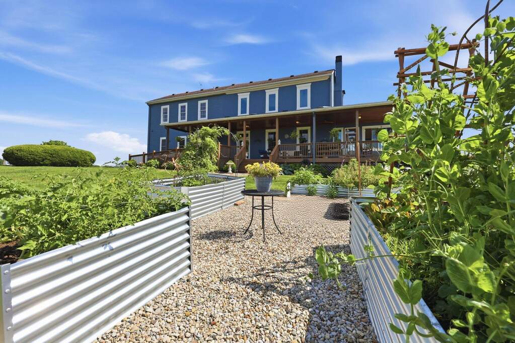 4 Bedroom Farm/Ranch/Plantation's Image 63