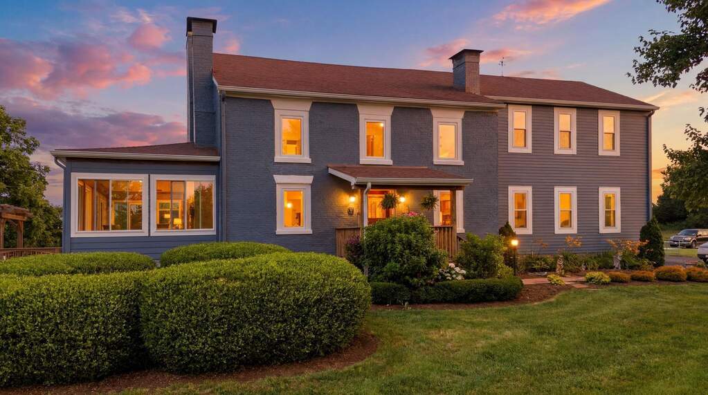 4 Bedroom Farm/Ranch/Plantation's Image 69