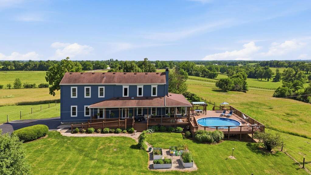 4 Bedroom Farm/Ranch/Plantation's Image 70