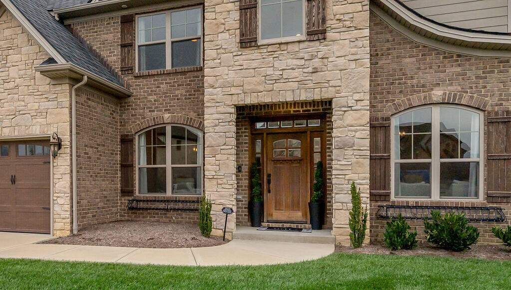 Property Slider Image