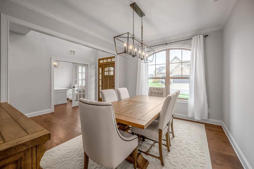 Property Slider Image