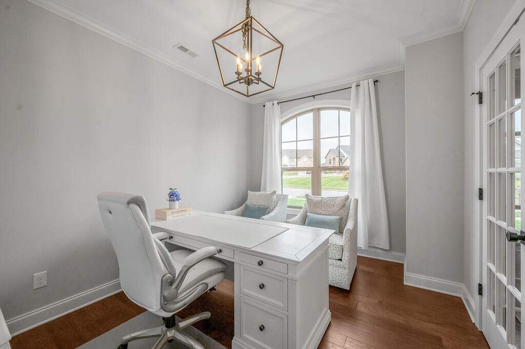 Property Slider Image