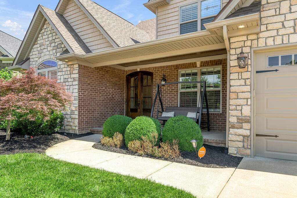 Property Slider Image
