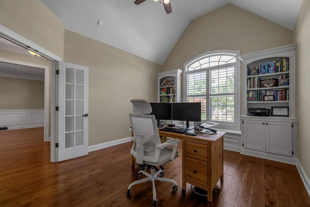 Property Slider Image