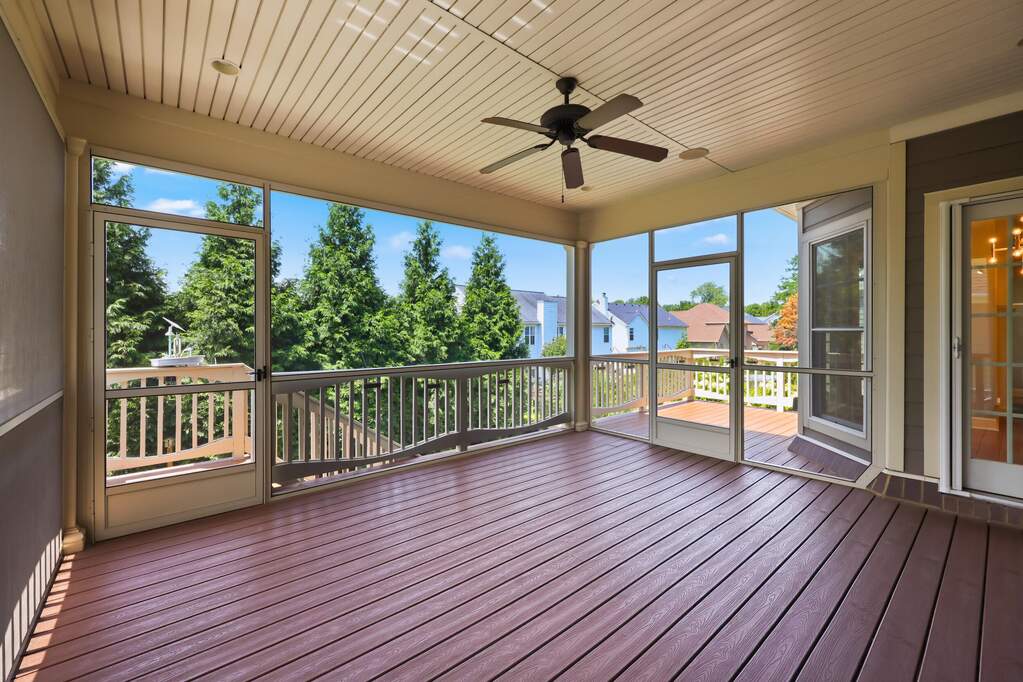 5 Bedroom Single Family Home/House's Image 25