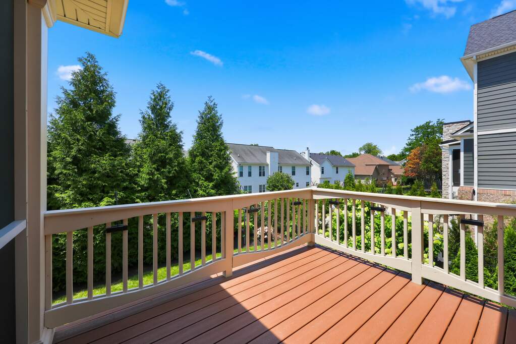 5 Bedroom Single Family Home/House's Image 26