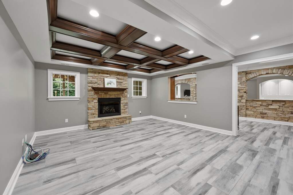 5 Bedroom Single Family Home/House's Image 29