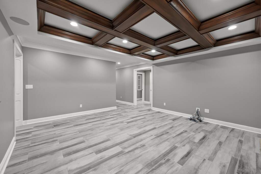 5 Bedroom Single Family Home/House's Image 30