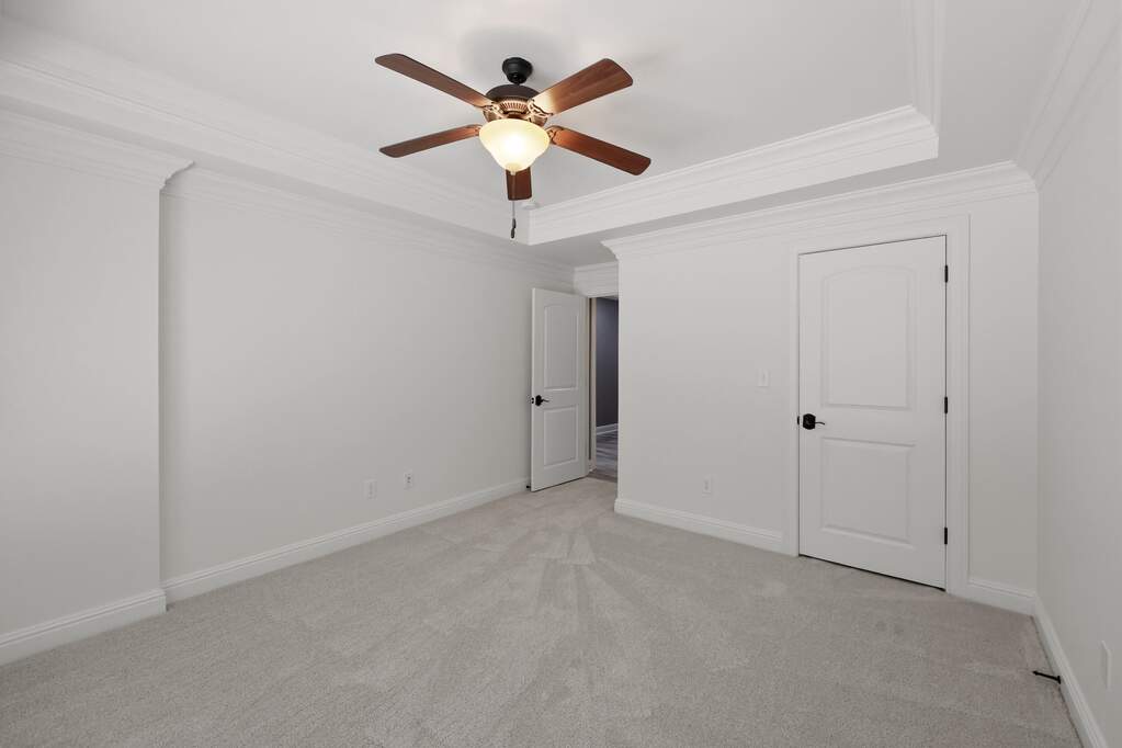 5 Bedroom Single Family Home/House's Image 37