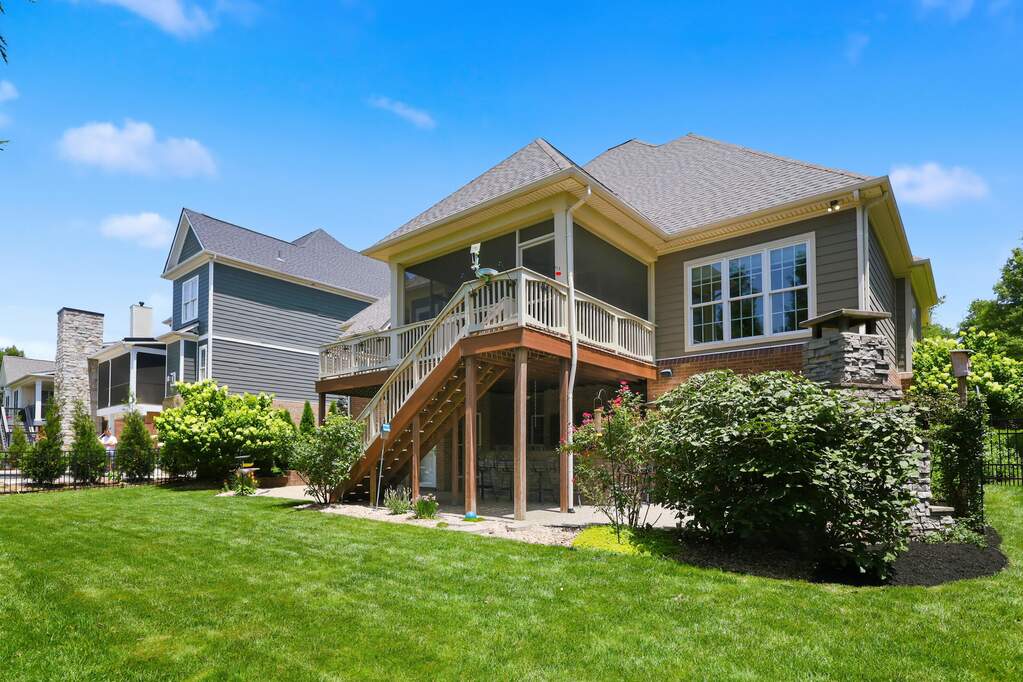 5 Bedroom Single Family Home/House's Image 45