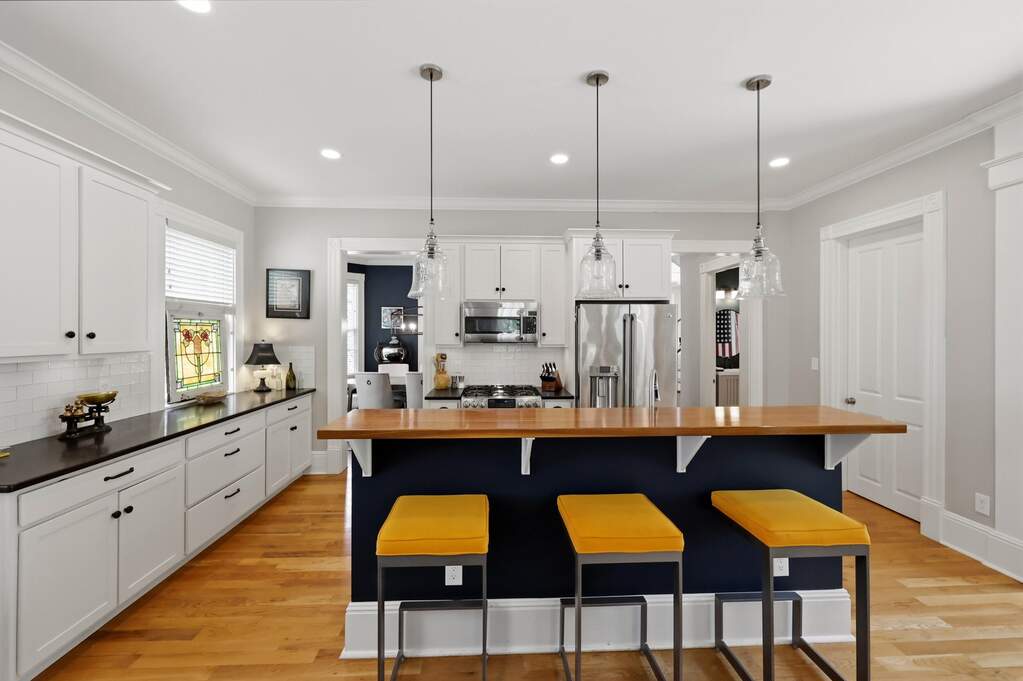 3 Bedroom Single Family Home/House's Image 9