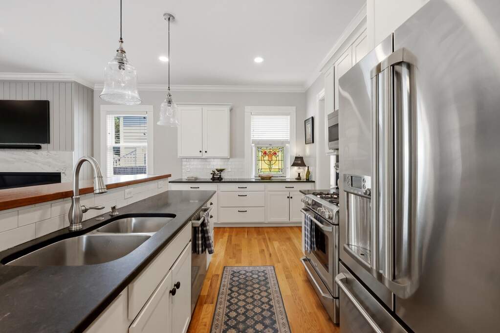 3 Bedroom Single Family Home/House's Image 10