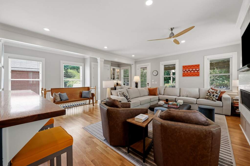 3 Bedroom Single Family Home/House's Image 11