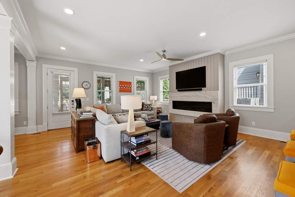 3 Bedroom Single Family Home/House's Image 12