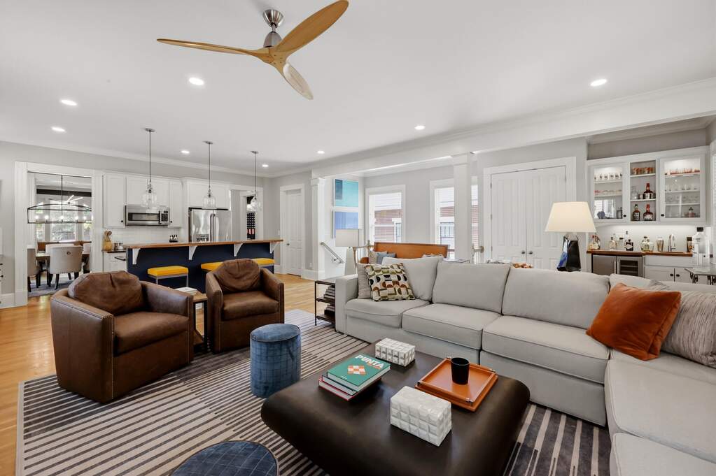 3 Bedroom Single Family Home/House's Image 13