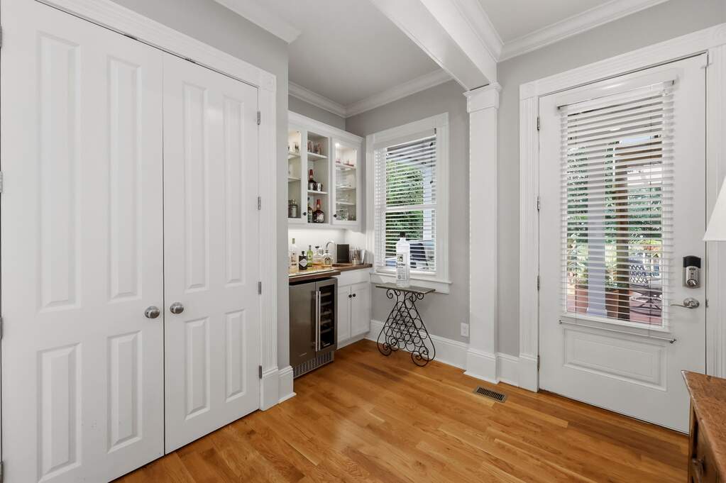 3 Bedroom Single Family Home/House's Image 14