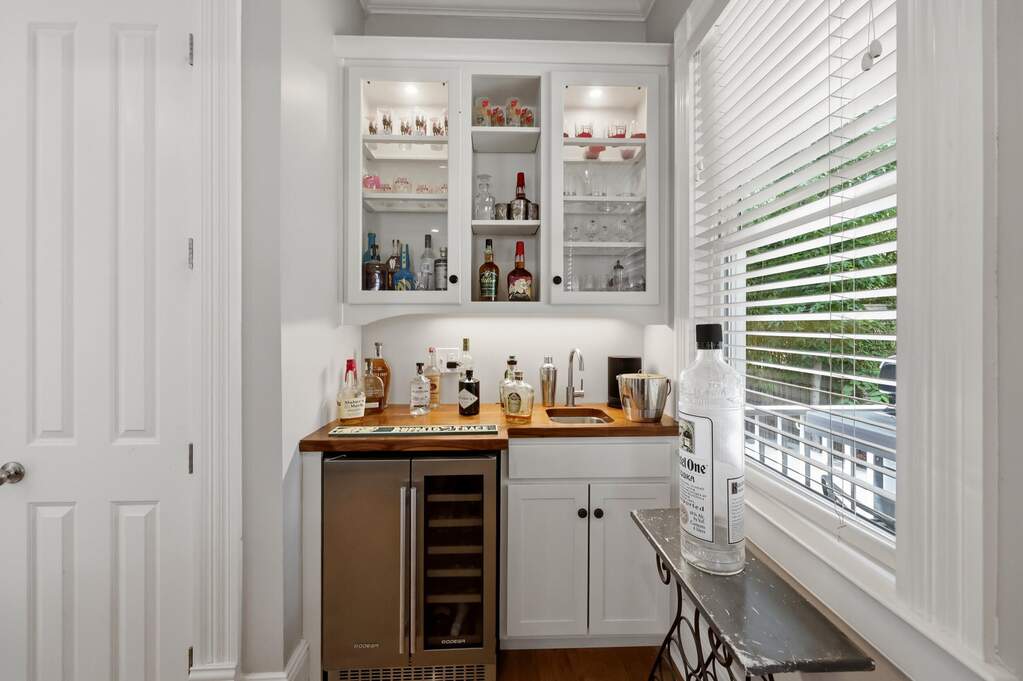 3 Bedroom Single Family Home/House's Image 15