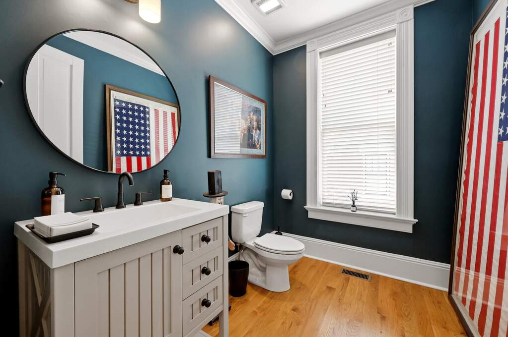 3 Bedroom Single Family Home/House's Image 16