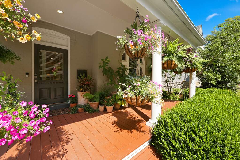 Property Slider Image