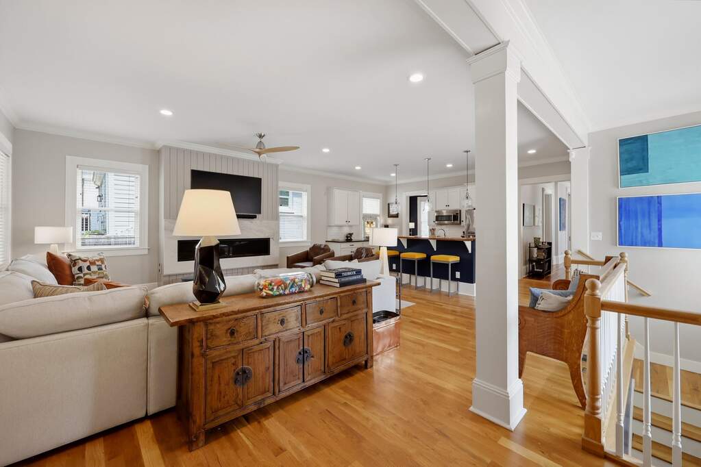 3 Bedroom Single Family Home/House's Image 17
