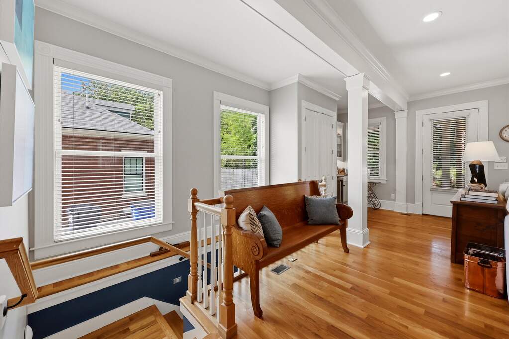 3 Bedroom Single Family Home/House's Image 18