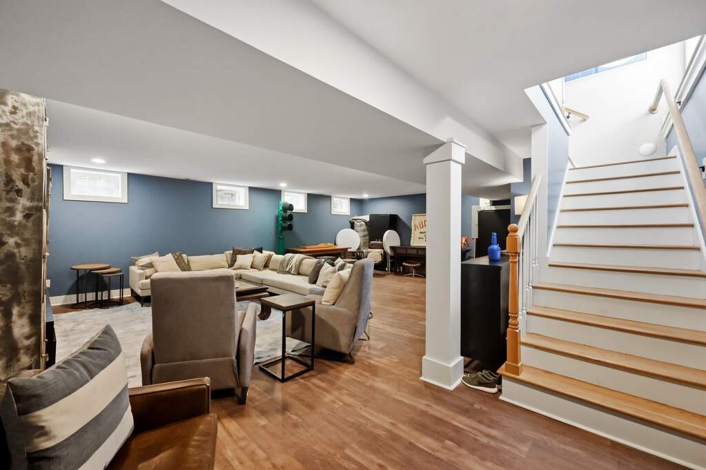 3 Bedroom Single Family Home/House's Image 19
