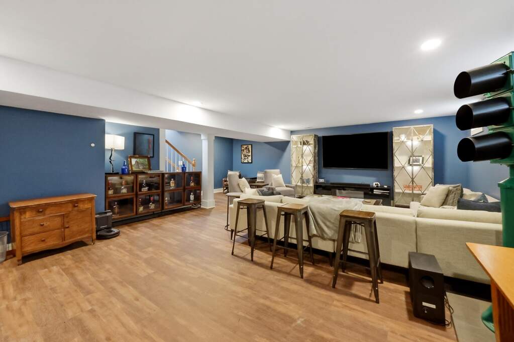 3 Bedroom Single Family Home/House's Image 20