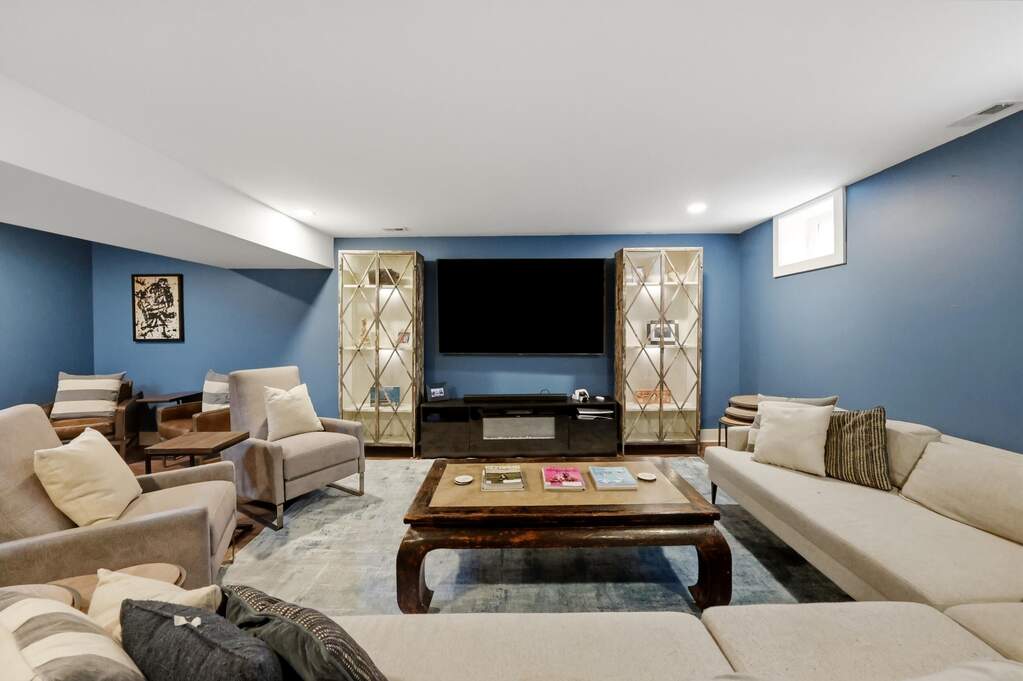 3 Bedroom Single Family Home/House's Image 21