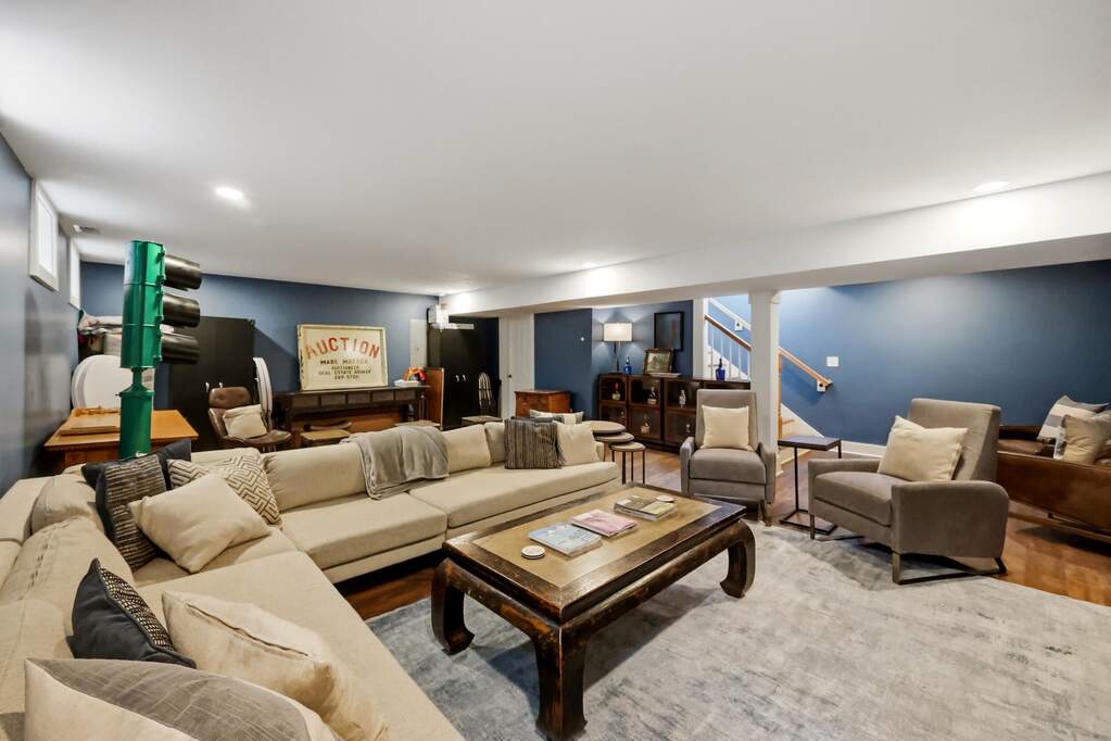 3 Bedroom Single Family Home/House's Image 22