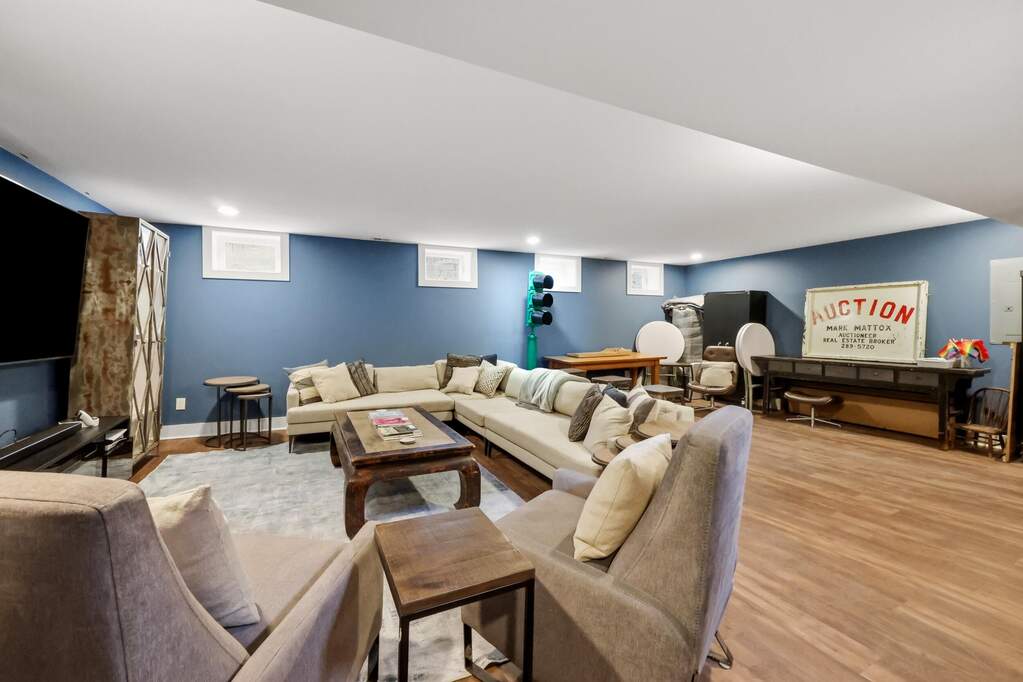 3 Bedroom Single Family Home/House's Image 23
