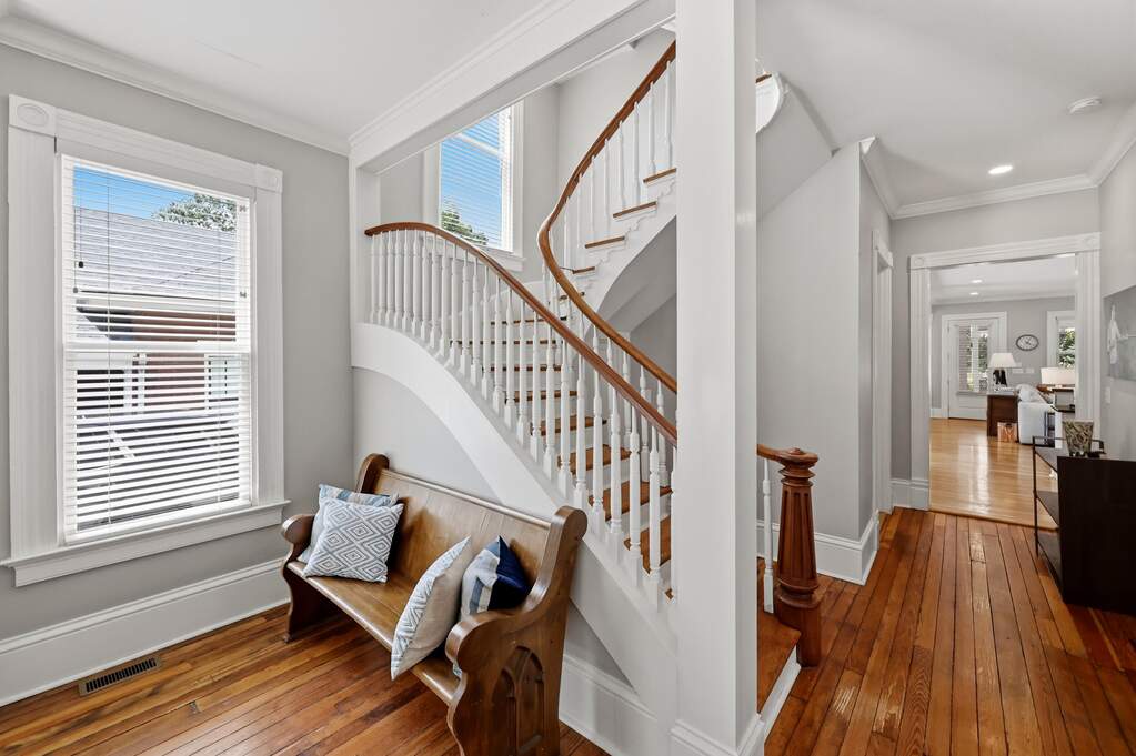 3 Bedroom Single Family Home/House's Image 24