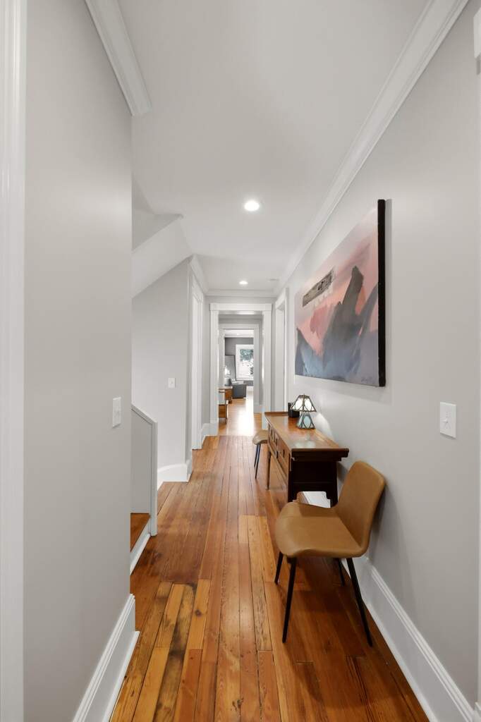 3 Bedroom Single Family Home/House's Image 25