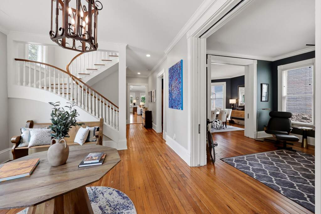 Property Slider Image