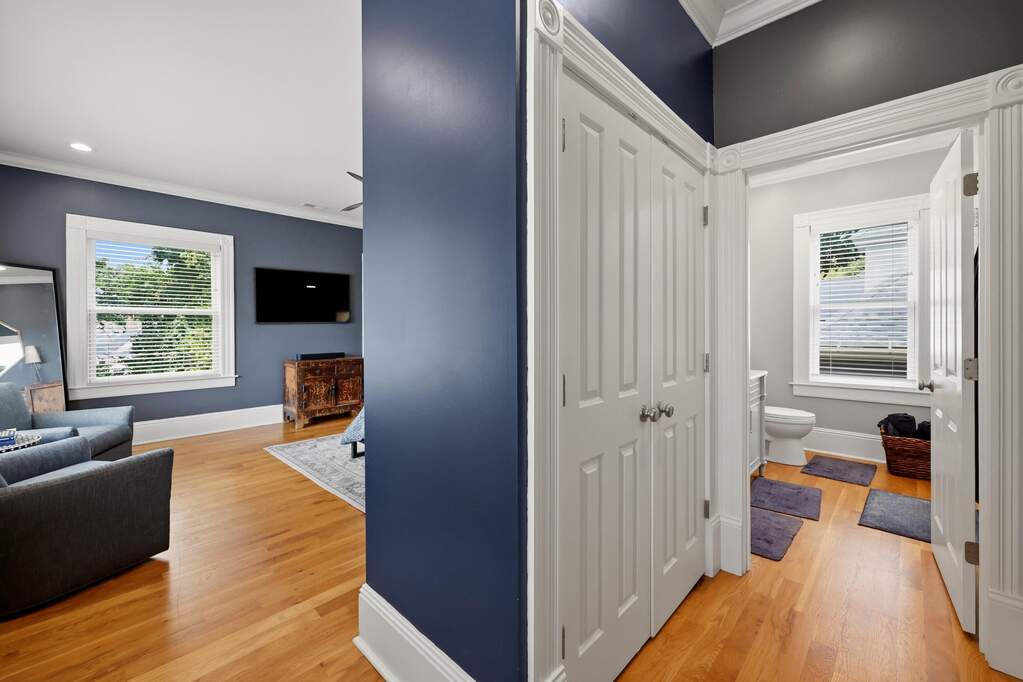 3 Bedroom Single Family Home/House's Image 27
