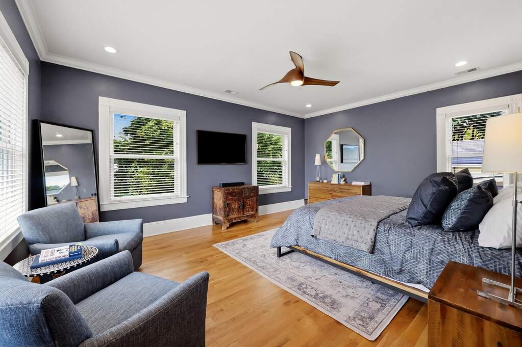 3 Bedroom Single Family Home/House's Image 28