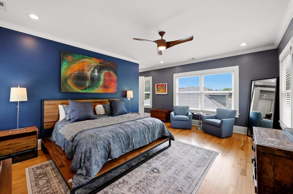 3 Bedroom Single Family Home/House's Image 29