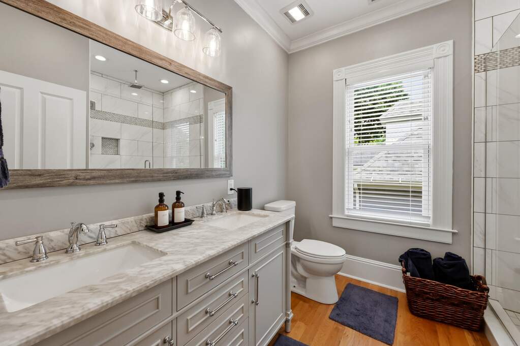 3 Bedroom Single Family Home/House's Image 31