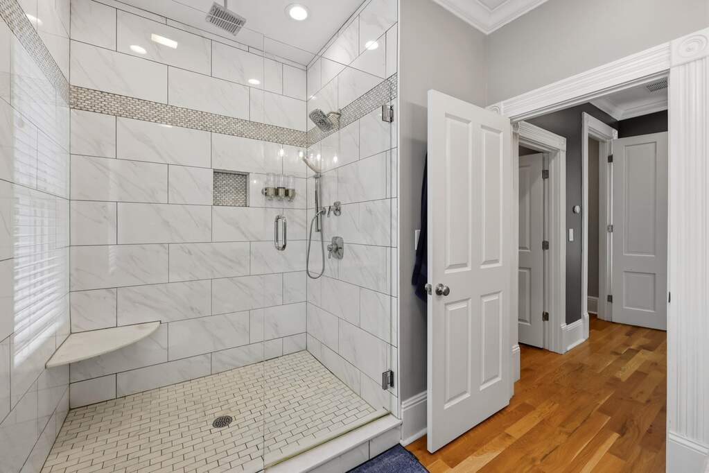 3 Bedroom Single Family Home/House's Image 32