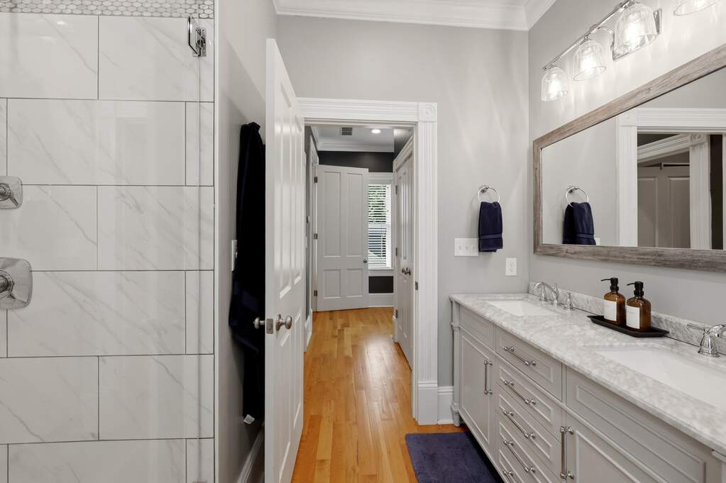 3 Bedroom Single Family Home/House's Image 33