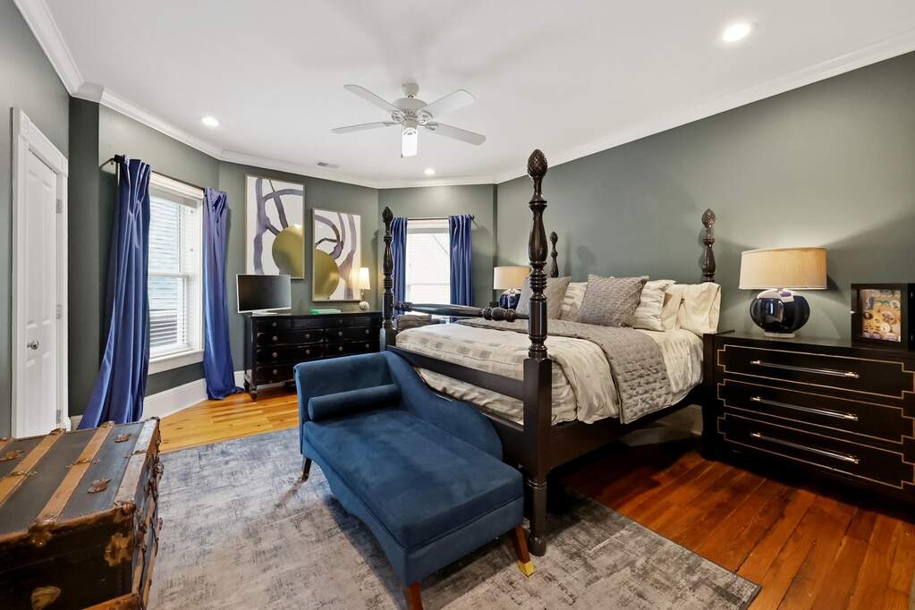 3 Bedroom Single Family Home/House's Image 35