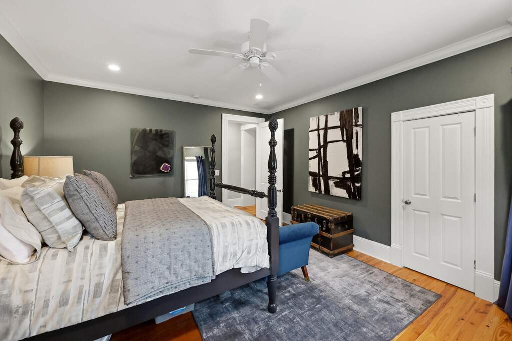 3 Bedroom Single Family Home/House's Image 36
