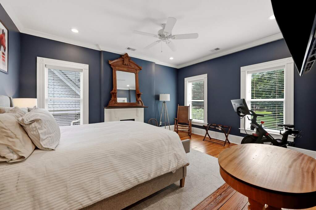 3 Bedroom Single Family Home/House's Image 37