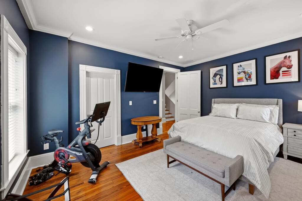 3 Bedroom Single Family Home/House's Image 38