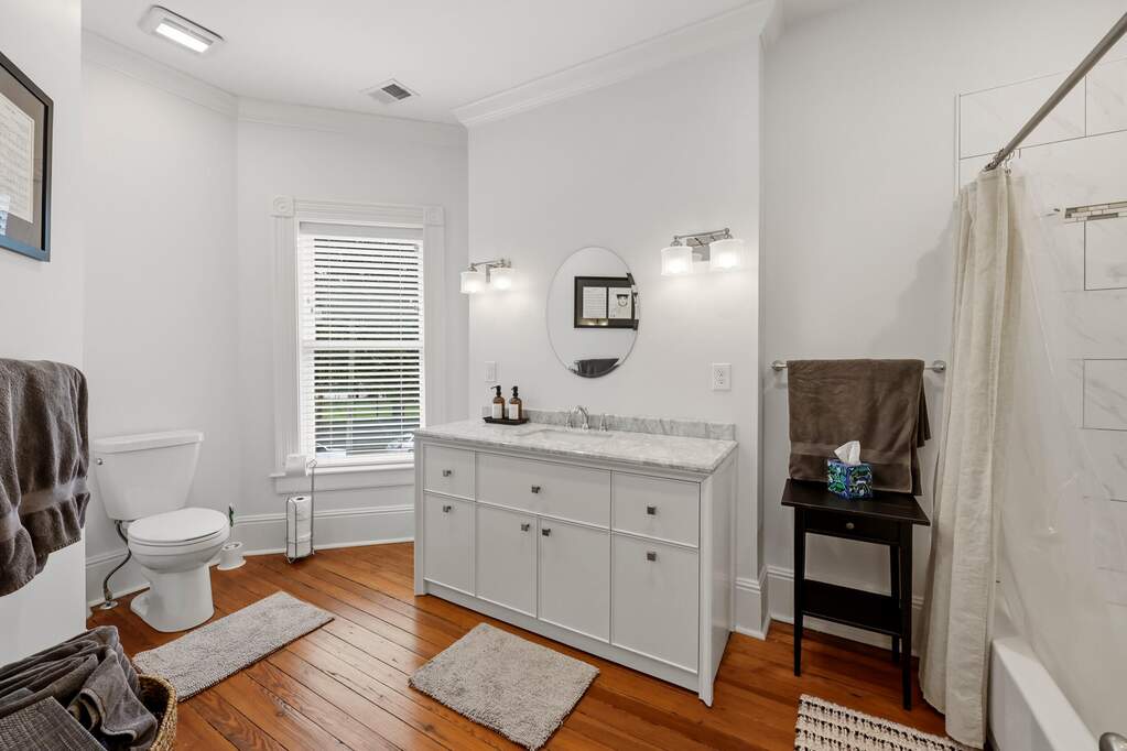 3 Bedroom Single Family Home/House's Image 39