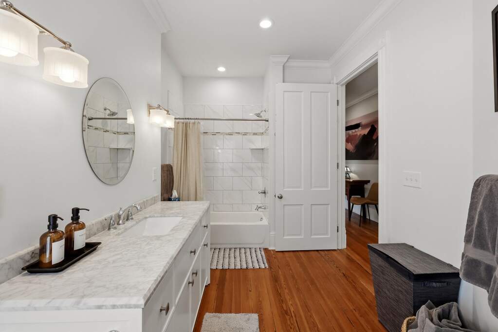 3 Bedroom Single Family Home/House's Image 40