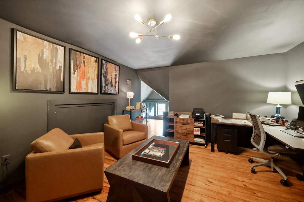 3 Bedroom Single Family Home/House's Image 41