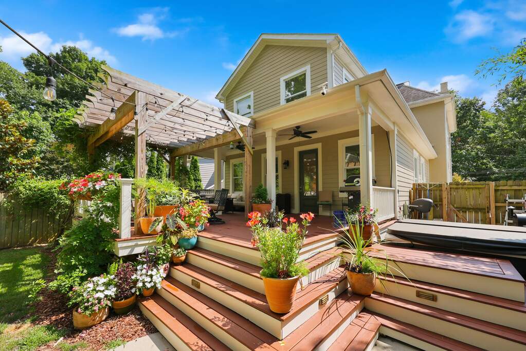 3 Bedroom Single Family Home/House's Image 44