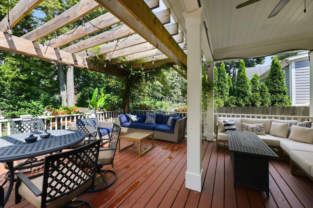 3 Bedroom Single Family Home/House's Image 45