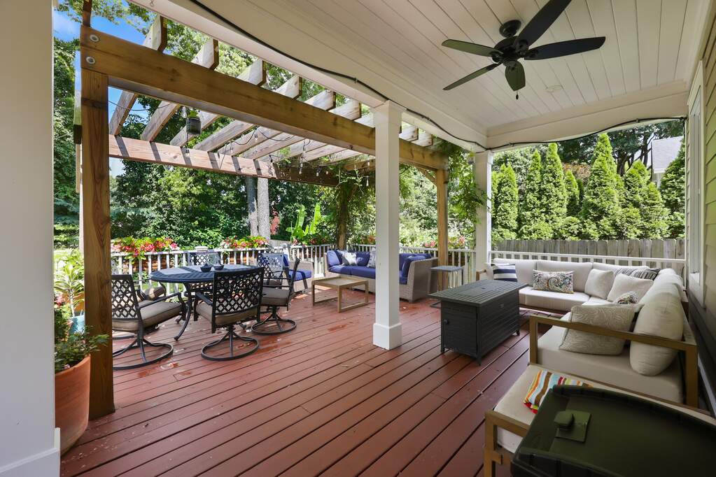 3 Bedroom Single Family Home/House's Image 46