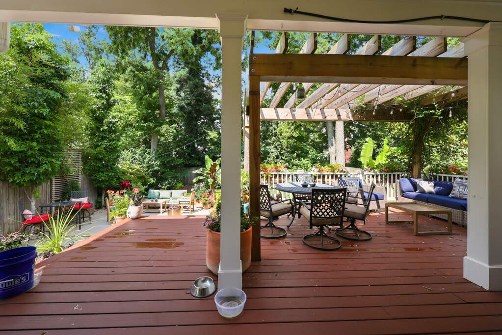 3 Bedroom Single Family Home/House's Image 47